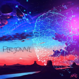 Album Personne from NIQC