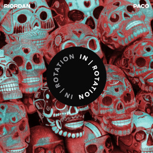 Album Paco from Riordan