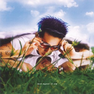 ดาวน์โหลดและฟังเพลง MOT NGUOI VI EM พร้อมเนื้อเพลงจาก Wean