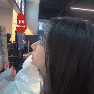 ดาวน์โหลดและฟังเพลง 熟悉的前奏 (DJ版) พร้อมเนื้อเพลงจาก 音权Music