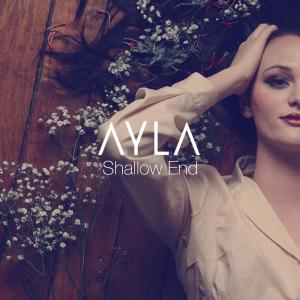 ดาวน์โหลดและฟังเพลง Shallow End พร้อมเนื้อเพลงจาก Ayla
