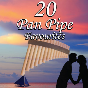 ดาวน์โหลดและฟังเพลง I'm Stone in Love With You พร้อมเนื้อเพลงจาก Pierre LeMond