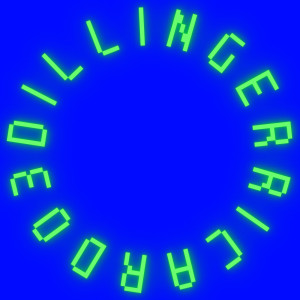 Listen to Spill My Guts (Explicit) song with lyrics from Dillinger Ricardo