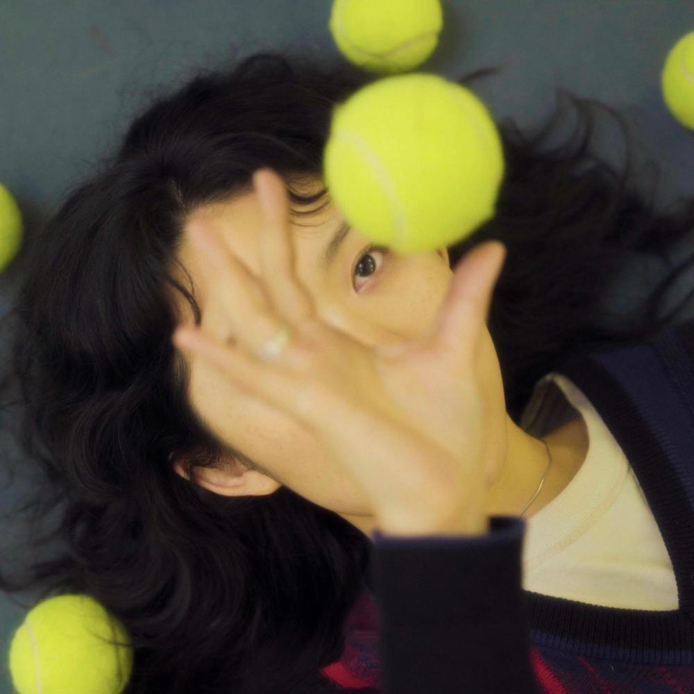 Circles