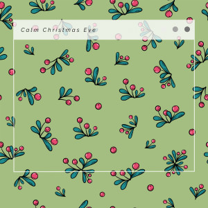 收聽Lofi Christmas Tree的Collection of Christmas: Ding Dong Merrily On High歌詞歌曲