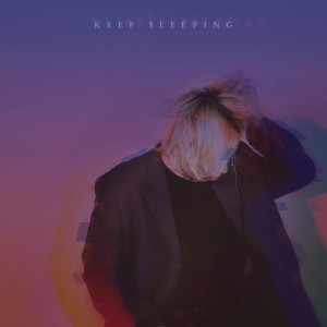 收聽Dino.T的Keep sleeping歌詞歌曲