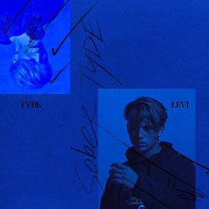 ดาวน์โหลดและฟังเพลง Sober (Acoustic|Explicit) พร้อมเนื้อเพลงจาก Tyde Levi