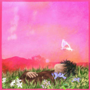 Mason Mylez的專輯2Four1 (Explicit)