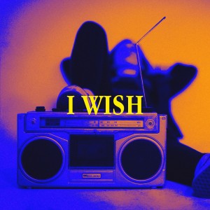 100% Hits les plus grands Tubes 90's的專輯I Wish