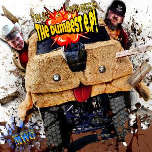 收聽Tw ice的WALK THIS PATH ALONE (feat. Rich Regal) (Explicit)歌詞歌曲