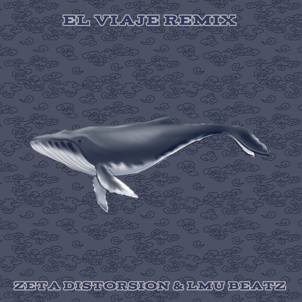 El Viaje (Remix)