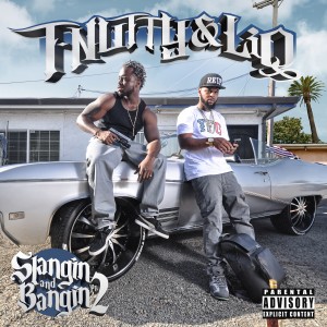 ดาวน์โหลดและฟังเพลง Money & Musle (Explicit) พร้อมเนื้อเพลงจาก T-Nutty
