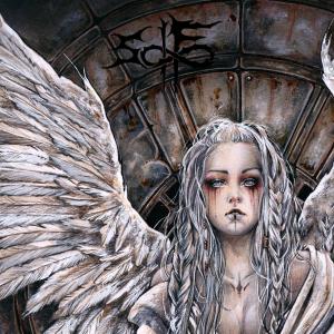Listen to Metal Moskito song with lyrics from Solfo