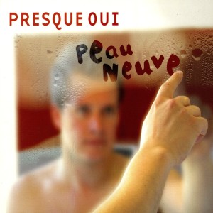ดาวน์โหลดและฟังเพลง Le revenant พร้อมเนื้อเพลงจาก Presque Oui