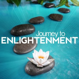 Meditation的專輯Journey to Enlightenment