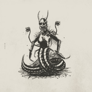 ดาวน์โหลดและฟังเพลง Vore พร้อมเนื้อเพลงจาก Sleep Token