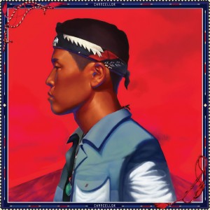 default album img