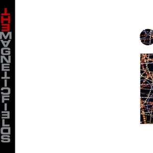 收聽The Magnetic Fields的I Don't Really Love You Anymore歌詞歌曲