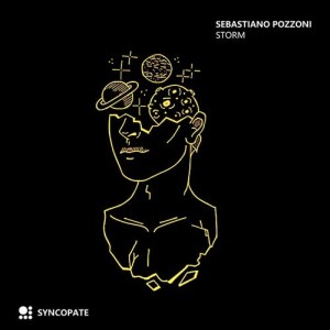 ดาวน์โหลดและฟังเพลง Focus Mood (Original Mix) พร้อมเนื้อเพลงจาก Sebastiano Pozzoni