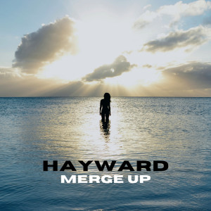 Album Merge Up from 