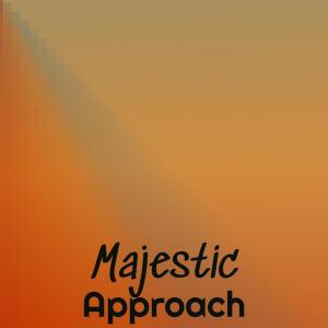 ดาวน์โหลดและฟังเพลง Terminus Spring พร้อมเนื้อเพลงจาก Yammie Mson