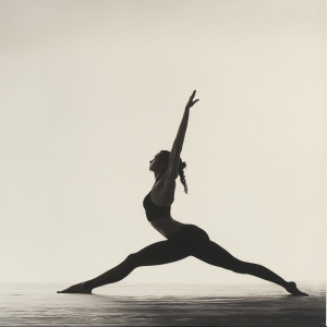 อัลบัม Global Yoga Music ศิลปิน Kundalini Yoga Music