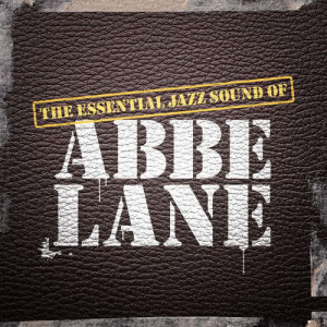 ดาวน์โหลดและฟังเพลง Go To Sleep, Go To Sleep, Go To Sleep พร้อมเนื้อเพลงจาก Abbe Lane