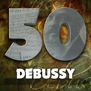 收聽Peter Frankl的L'Isle Joyeuse歌詞歌曲