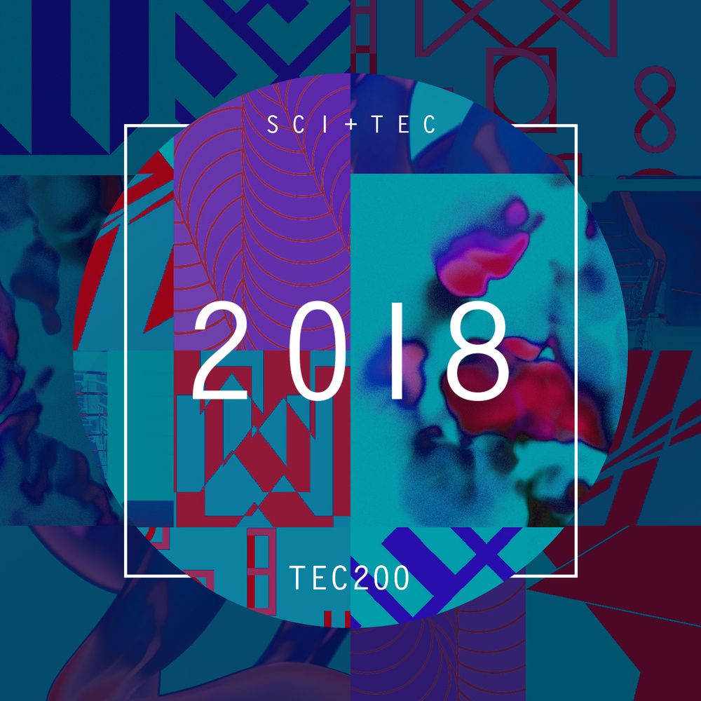 Moscow 21