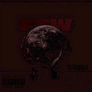listxppa的專輯FTW (Explicit)