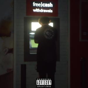 收聽ILLSN的PRAY PRAY PRAY (feat. Padawan Jesus) (Explicit)歌詞歌曲