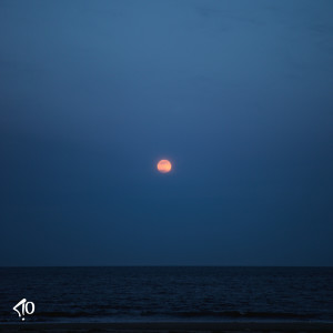 收听K!o的You歌词歌曲