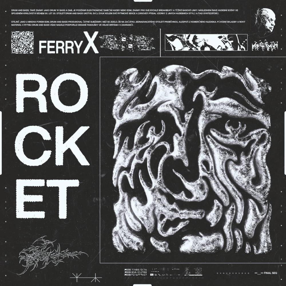 Rocket