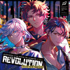 default album img