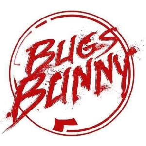 Listen to Minggu Malas song with lyrics from Bugs Bunny