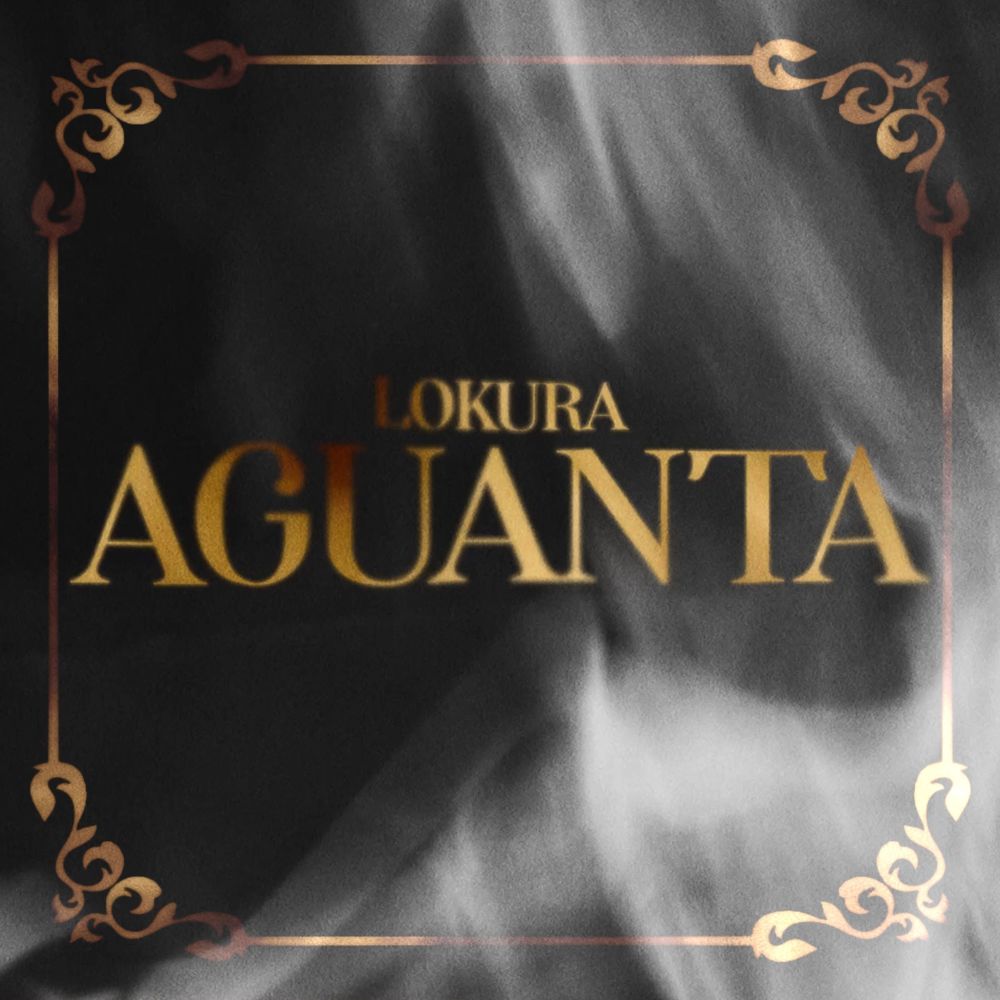 Aguanta