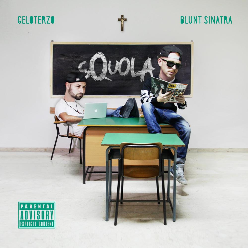 SAMPEI (feat. Rajan) (Explicit)