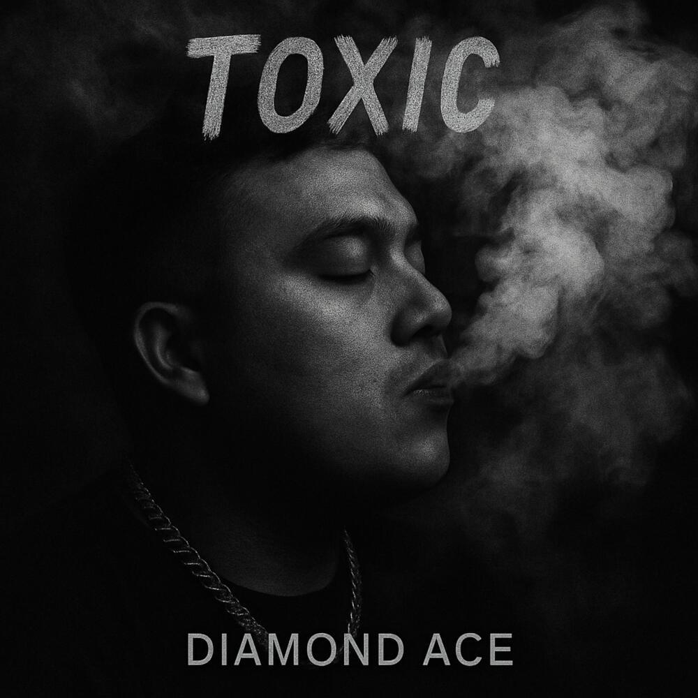 Toxic