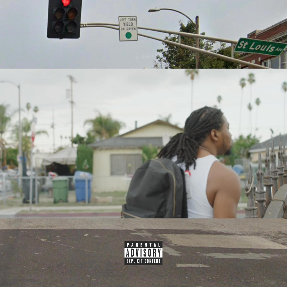 War (Explicit)