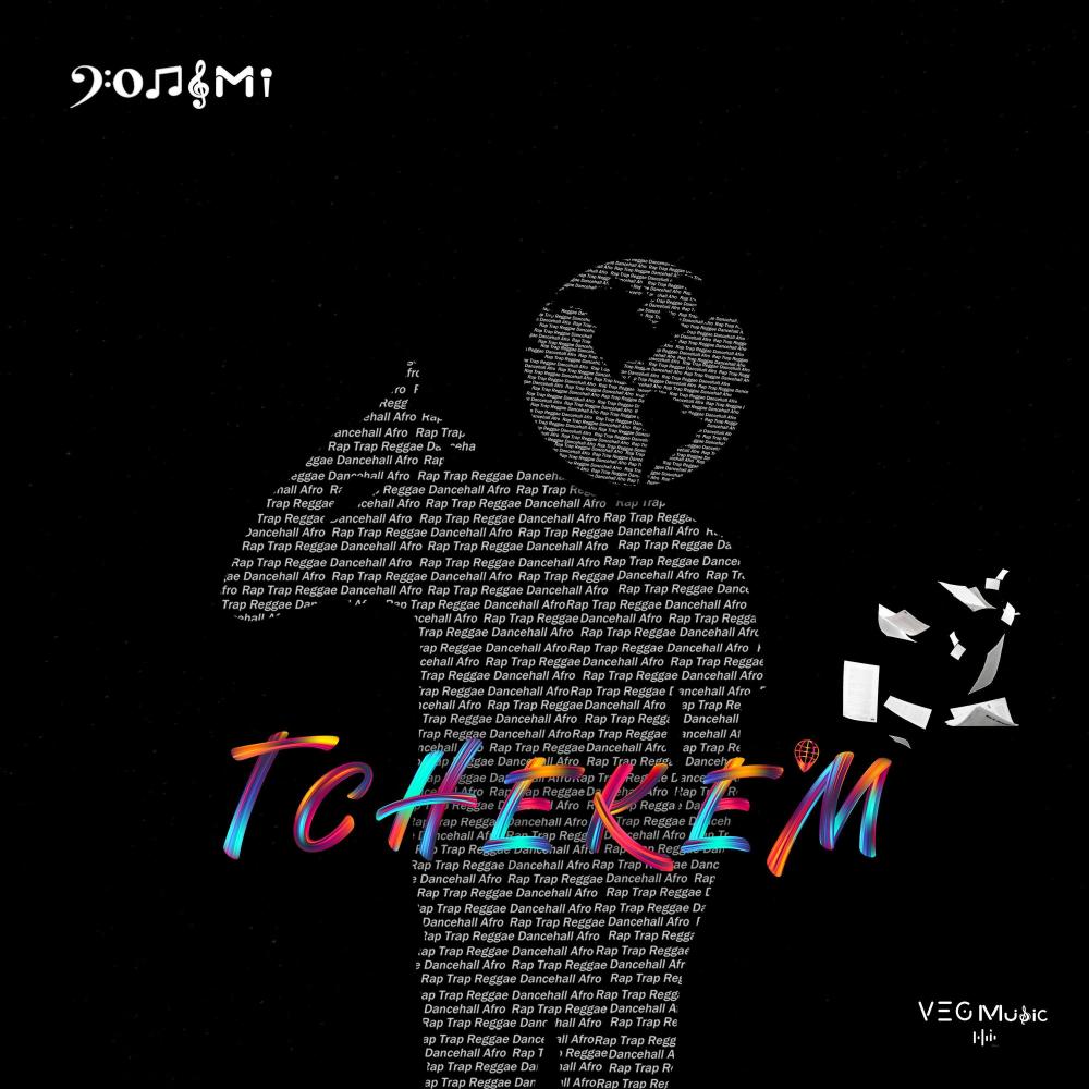 Tcheke'm