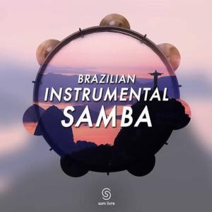 收聽Zimbo Trio的Barquinho Diferente歌詞歌曲