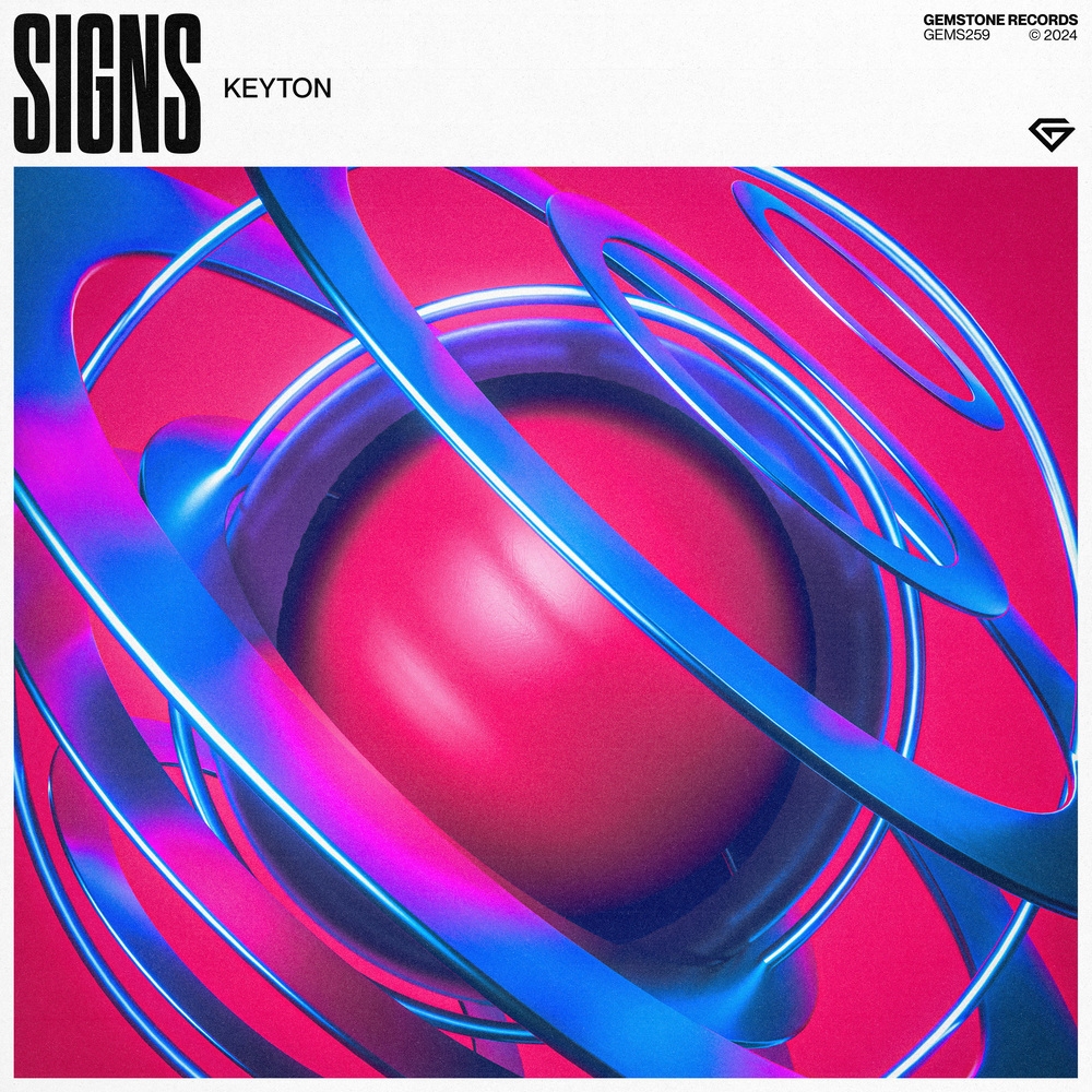 Signs