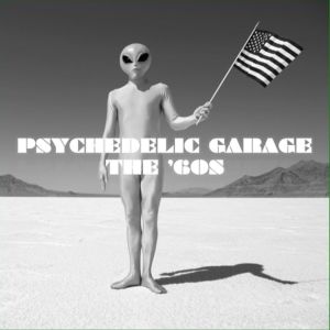ดาวน์โหลดและฟังเพลง I'll Keep Searching พร้อมเนื้อเพลงจาก The Ides Of March