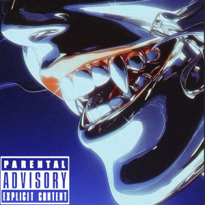 Listen to Evil Vampire (Explicit) song with lyrics from PERSONAL ANIMOSITY