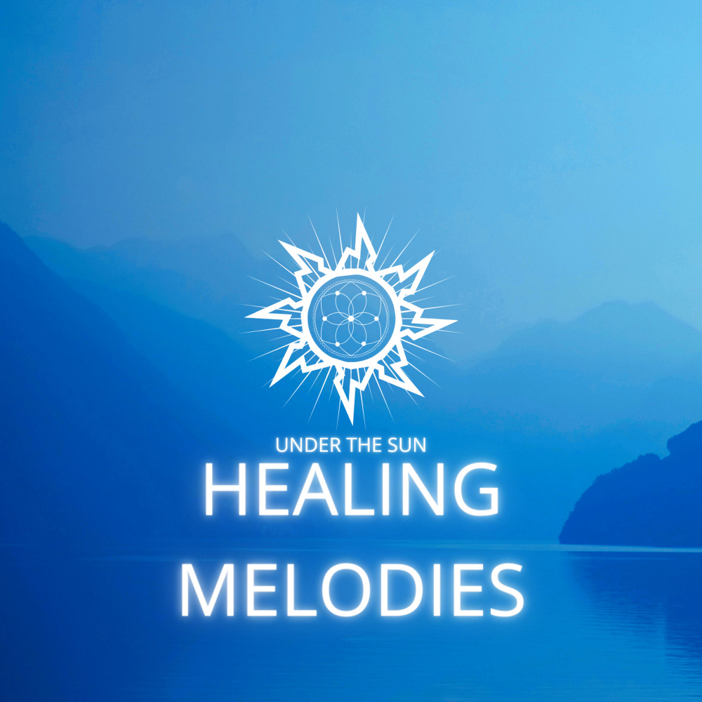 Healing Melodies