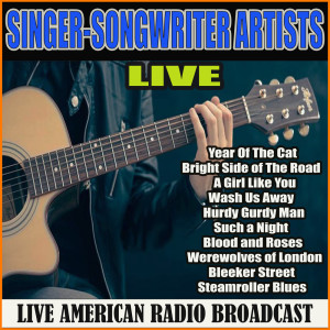 Listen to A Girl Like You (Live) song with lyrics from Felix Cavaliere's Rascals