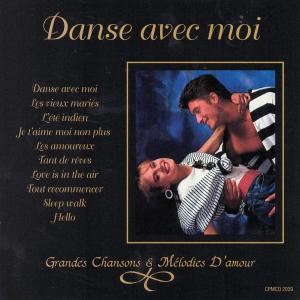 Listen to Tant de rêve song with lyrics from Sylvie Jasmin