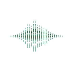 收聽的Sukhumvit (Bold)歌詞歌曲