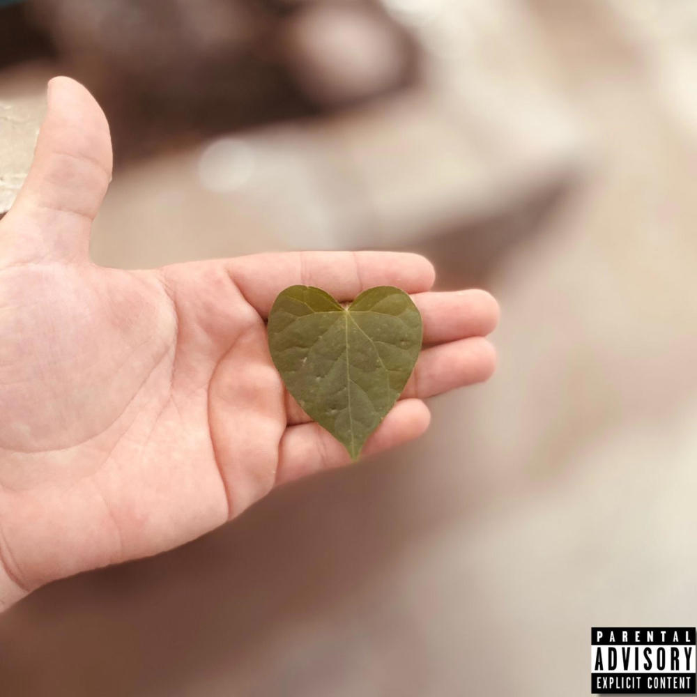Perdida (Explicit)
