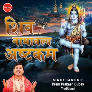 ดาวน์โหลดและฟังเพลง Shivnamavalya Ashtakam พร้อมเนื้อเพลงจาก Prem Prakash Dubey